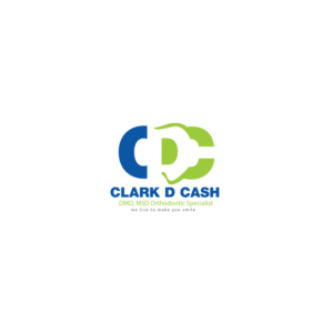 Logo Design by anushka_snigdha for this project | Design: #7983883