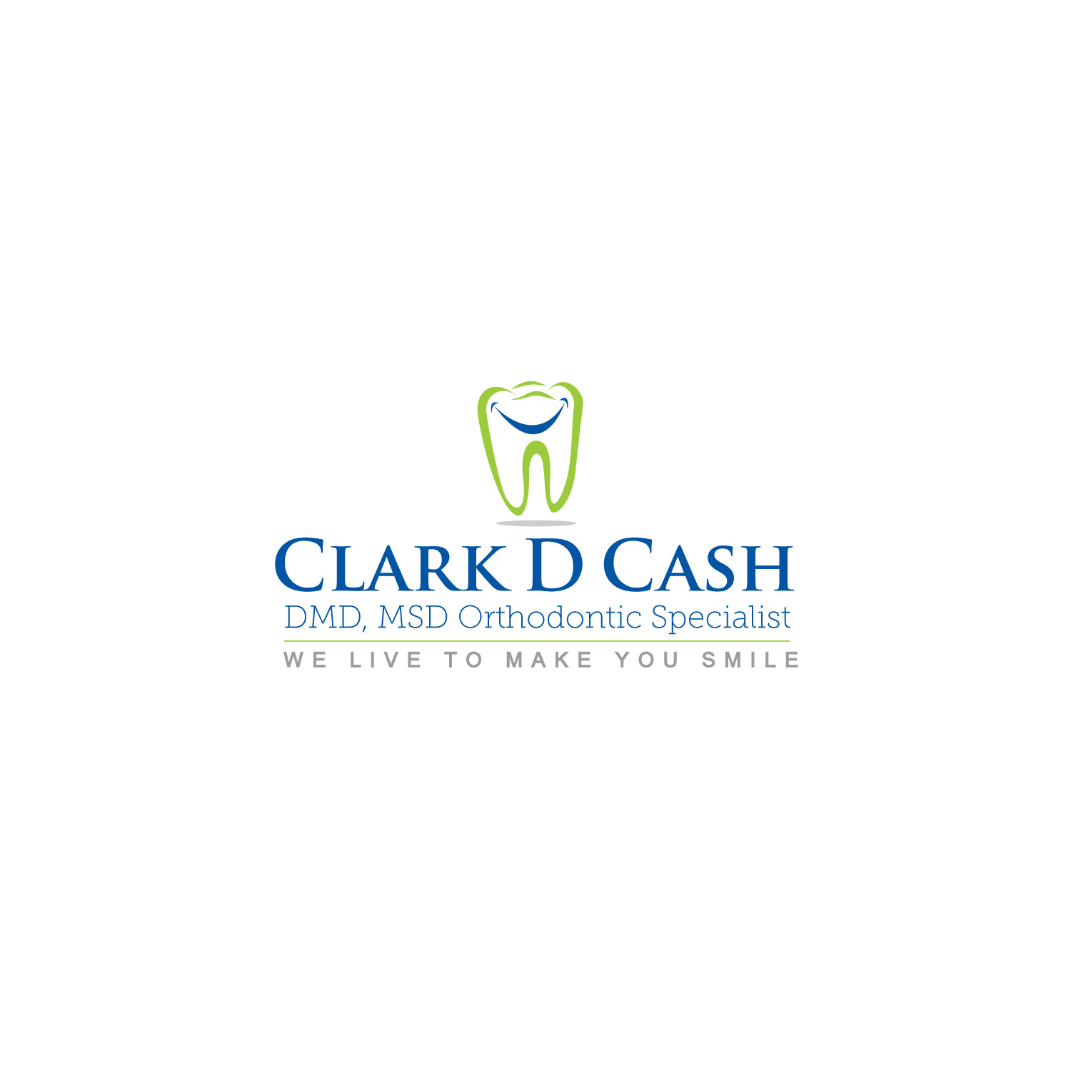 Logo Design by anushka_snigdha for this project | Design #7983891