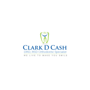 Logo Design by anushka_snigdha for this project | Design: #7983891