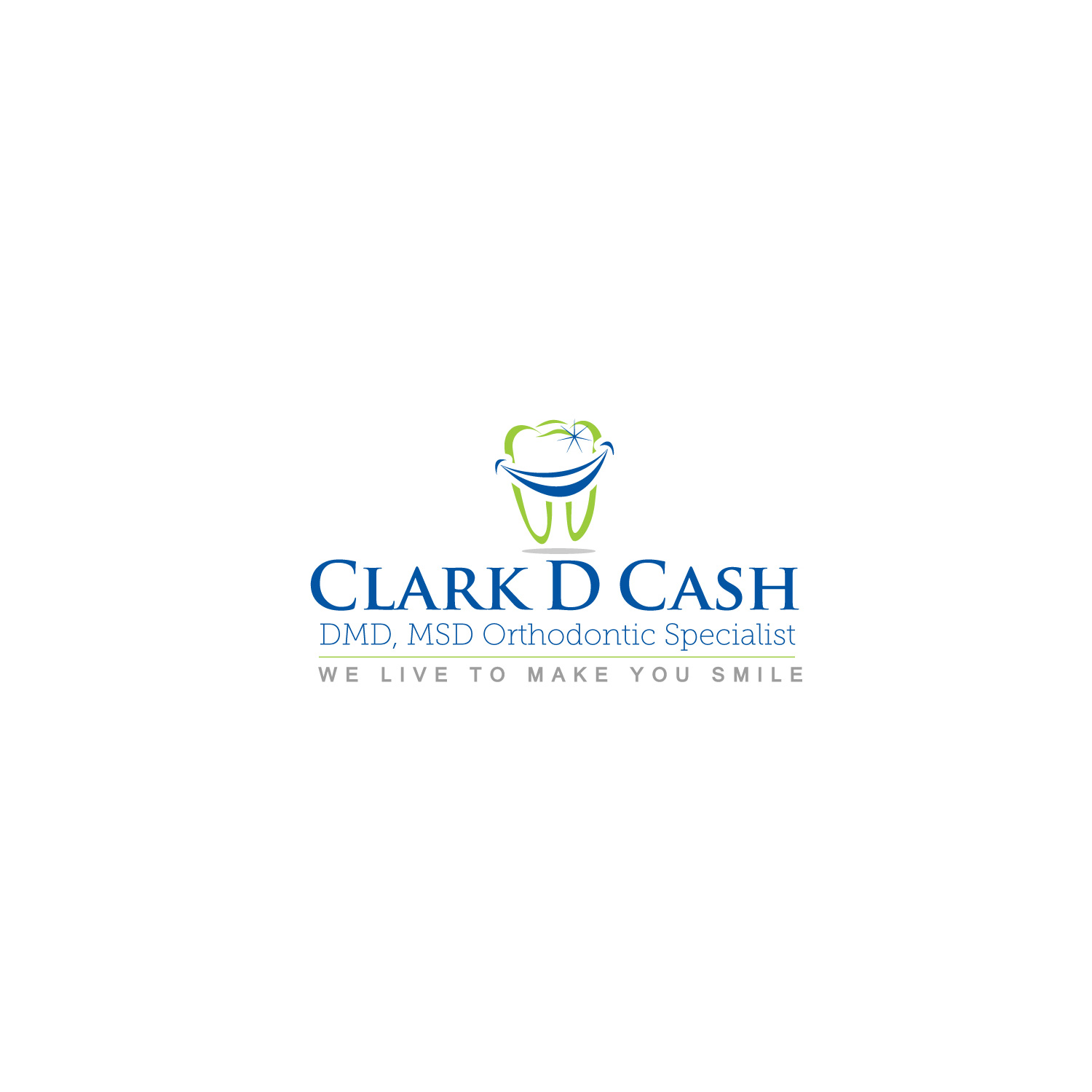Design de Logo par anushka_snigdha pour ce projet | Design #7983892