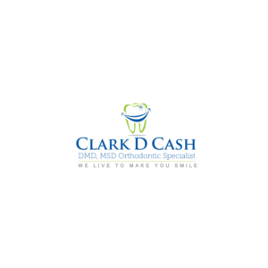 Logo Design by anushka_snigdha for this project | Design: #7983892