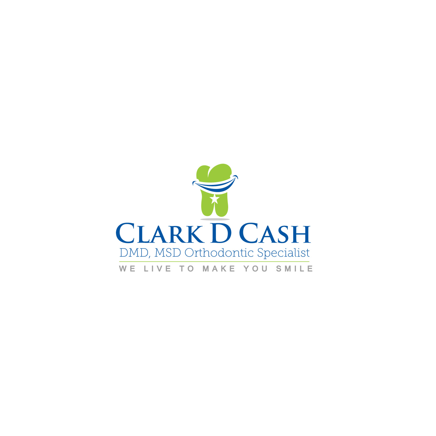 Logo Design by anushka_snigdha for this project | Design #7992179
