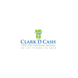 Logo Design by anushka_snigdha for this project | Design: #7992179