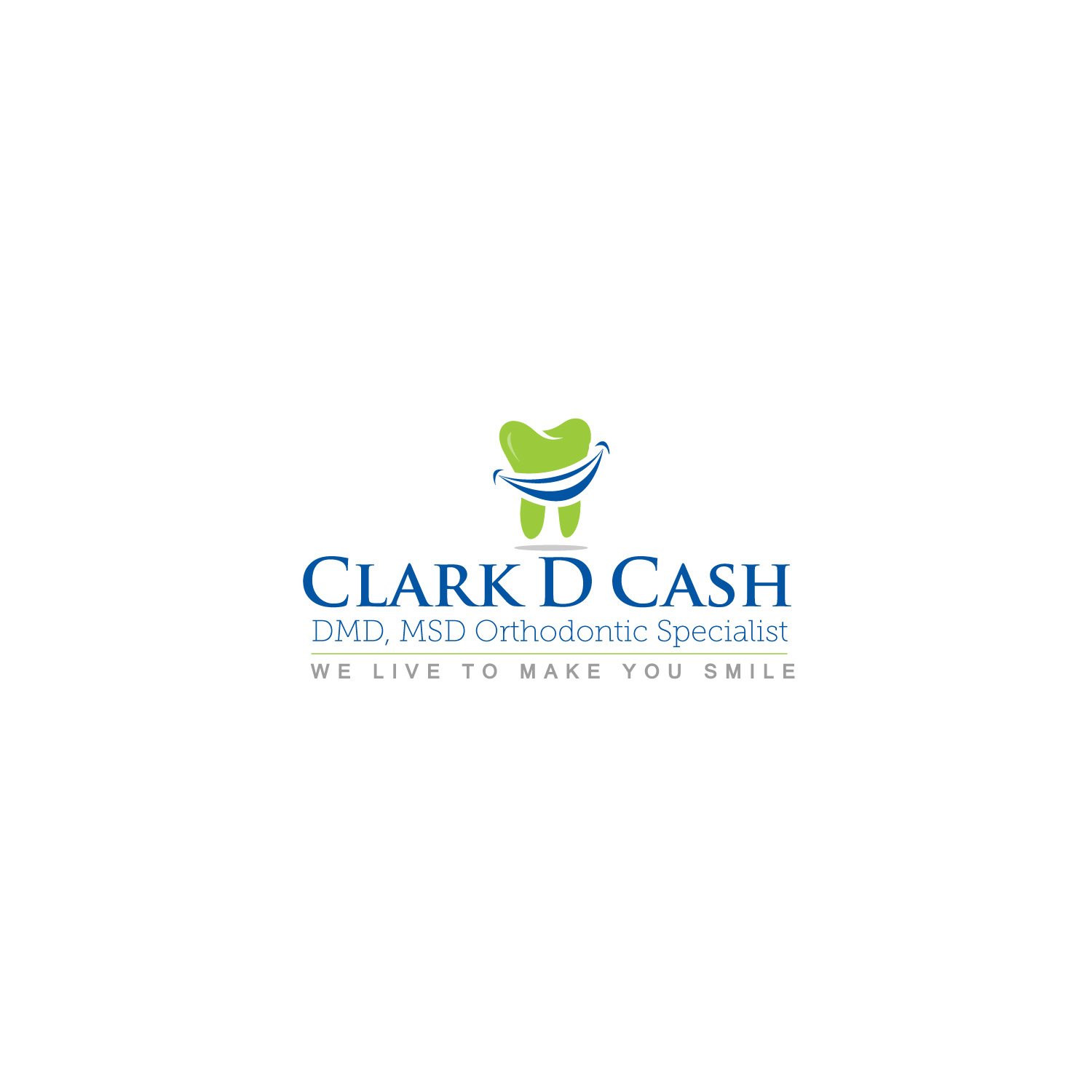 Logo Design by anushka_snigdha for this project | Design #7992181