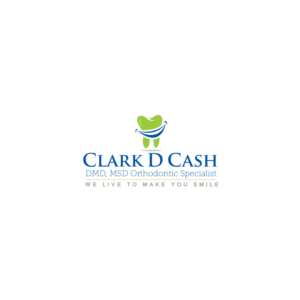 Logo Design by anushka_snigdha for this project | Design: #7992181