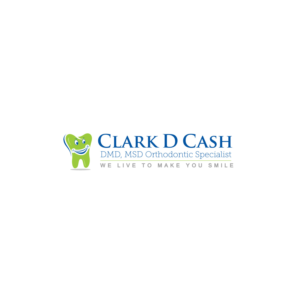 Logo Design by anushka_snigdha for this project | Design: #7992182