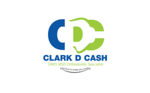 Logo Design by anushka_snigdha for this project | Design: #8016342