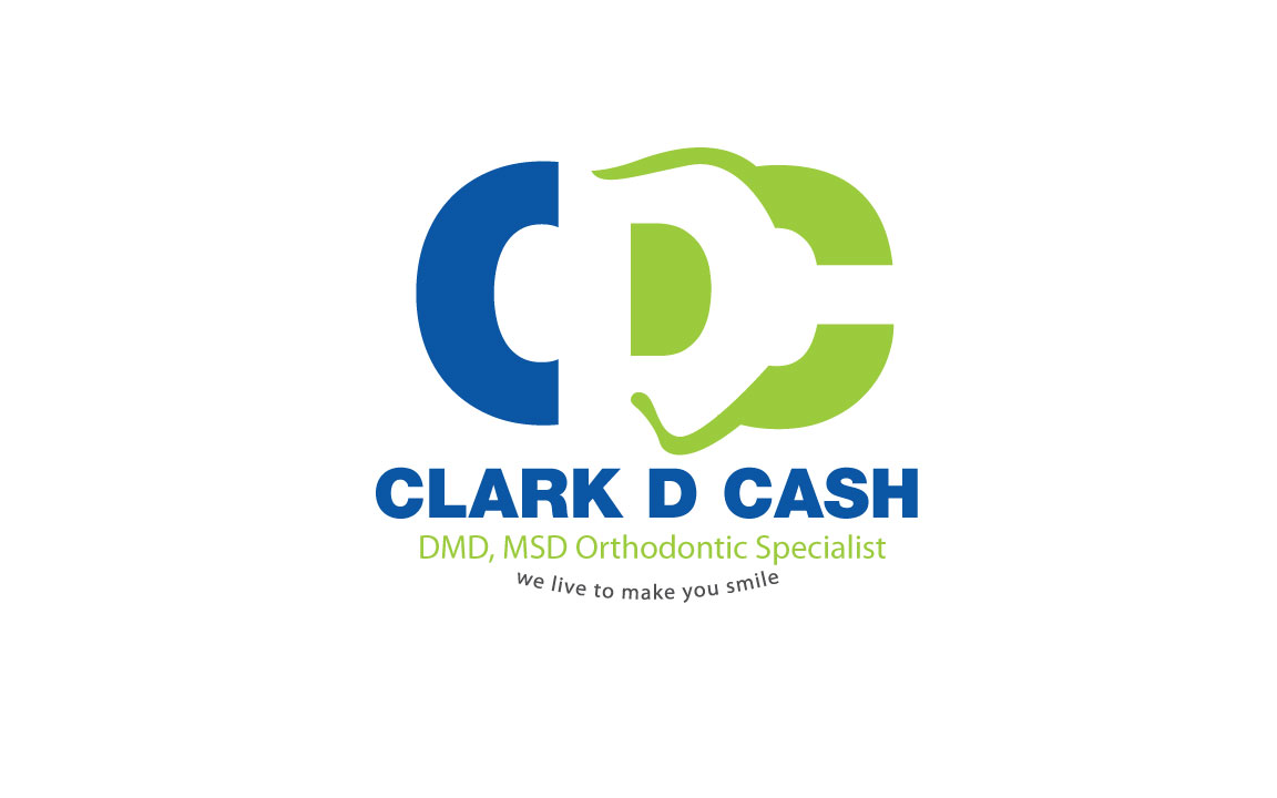 Logo Design by anushka_snigdha for this project | Design #8016343