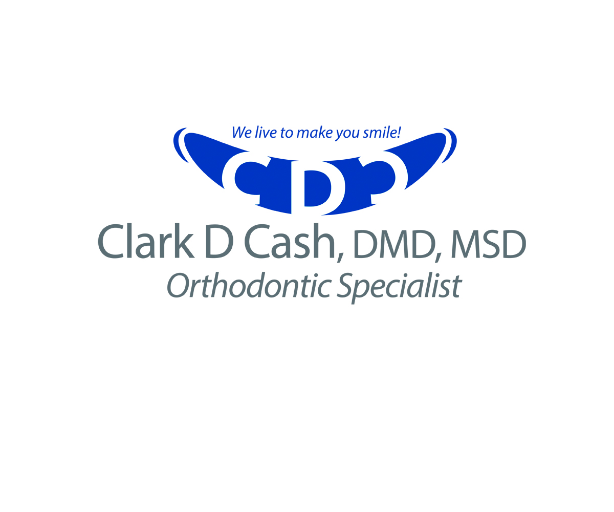 Logo Design by Hot Rod for this project | Design #7976912
