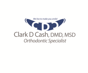 Logo Design by Hot Rod