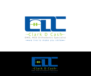 Logo Design by Renen for this project | Design: #7972859