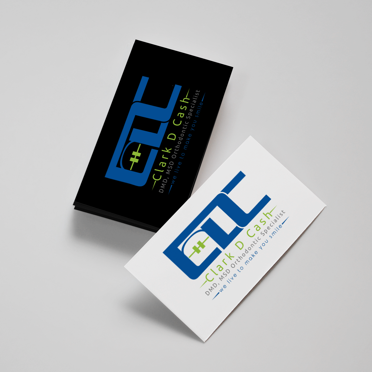 Logo Design by Renen for this project | Design #7972881