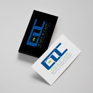 Logo Design by Renen for this project | Design: #7972881