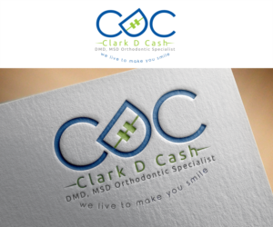 Logo Design by Renen for this project | Design: #7979820