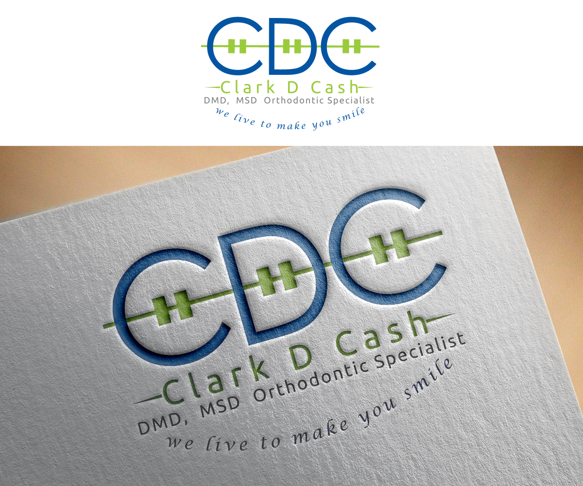 Logo Design by Renen for this project | Design #8472279