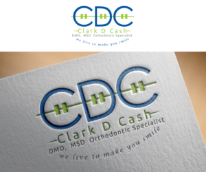 Logo Design by Renen for this project | Design: #8472279