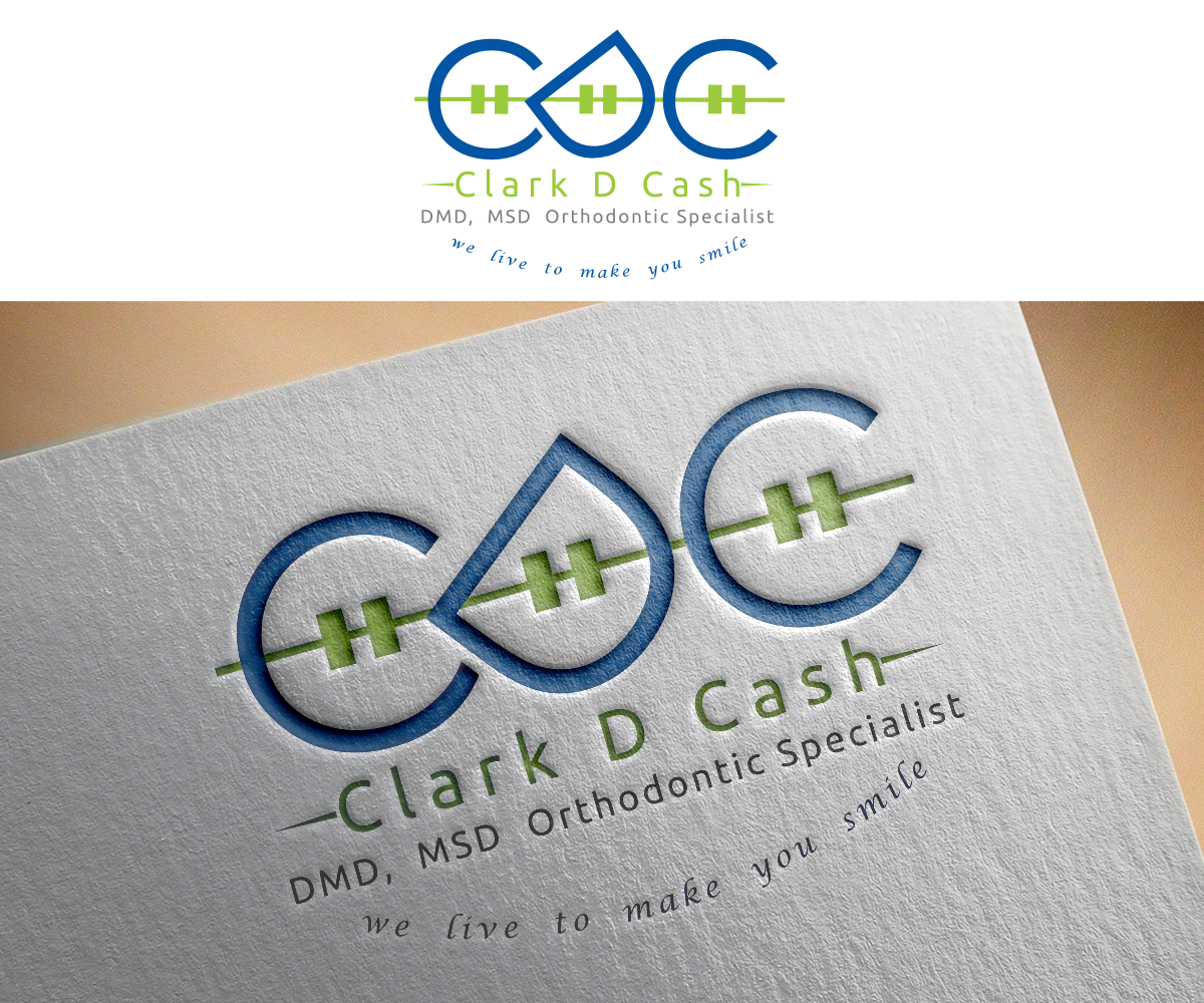 Logo Design by Renen for this project | Design #8495726