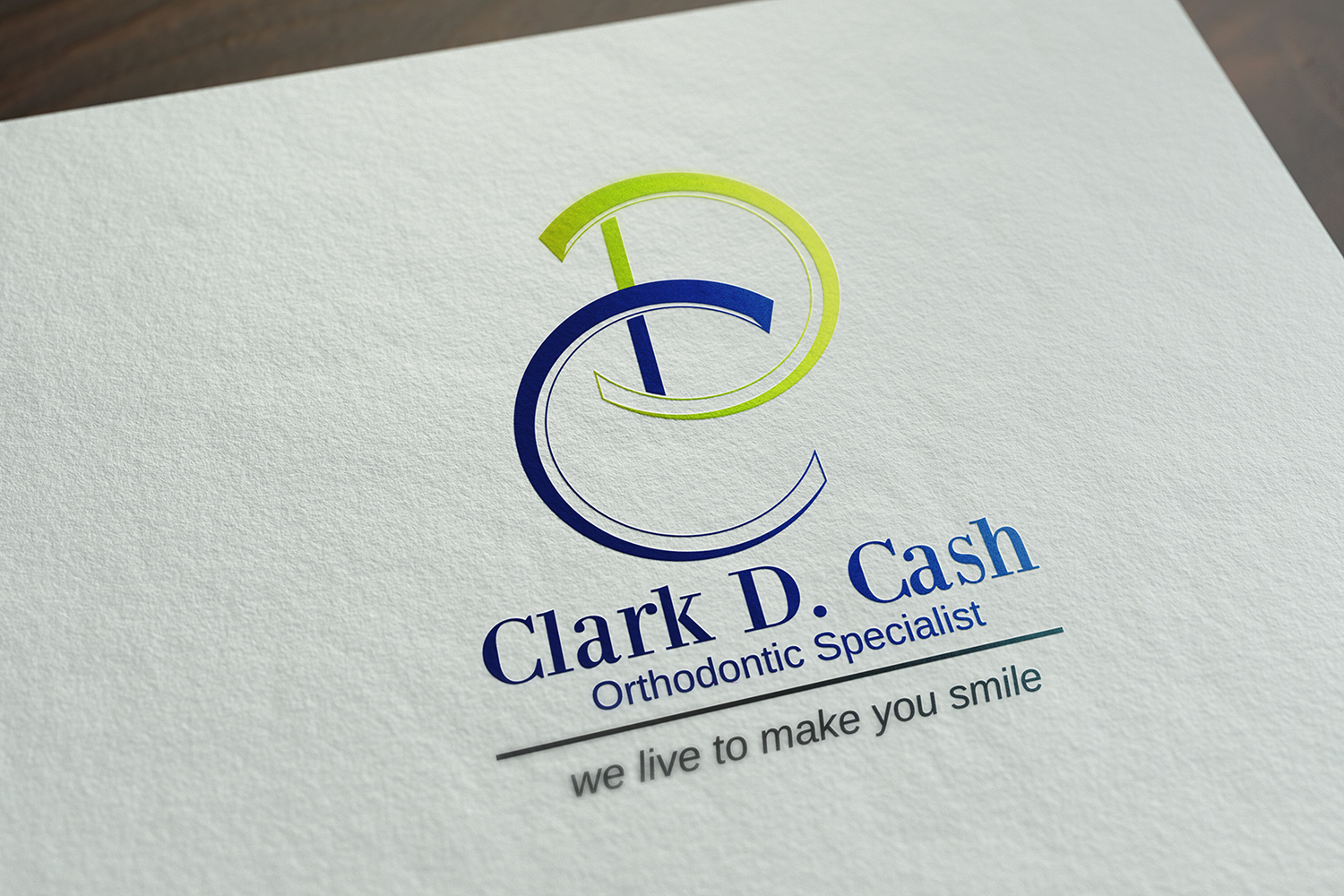 Logo Design by mrsdulcio for this project | Design #7972380