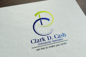 Design de Logo par mrsdulcio pour ce projet | Design #7972380
