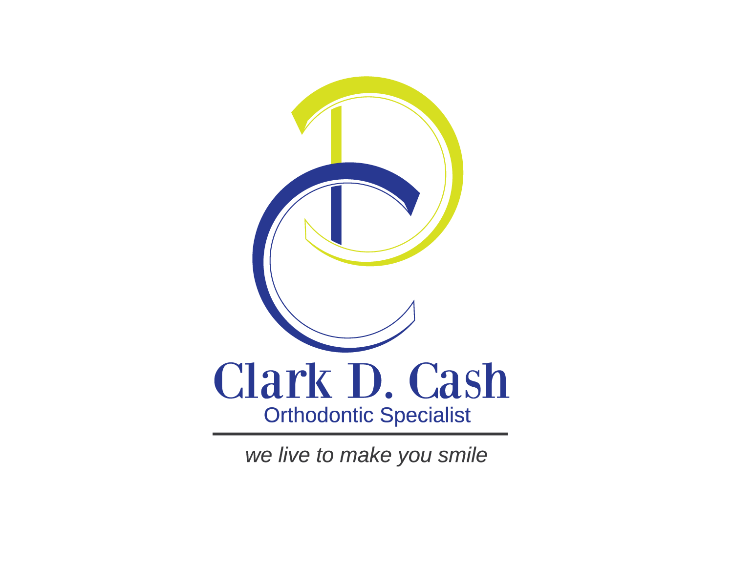 Logo Design by mrsdulcio for this project | Design #7972381