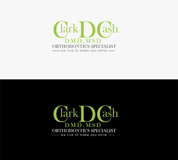 Logo Design by arunjbdc14 for this project | Design #7966054