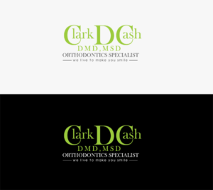 Logo Design by arunjbdc14 for this project | Design: #7966054