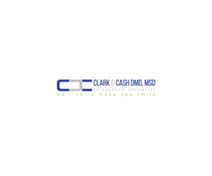 Logo Design by marius.b for this project | Design: #7966671