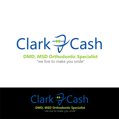 Logo Design by Lykos for this project | Design #8003285