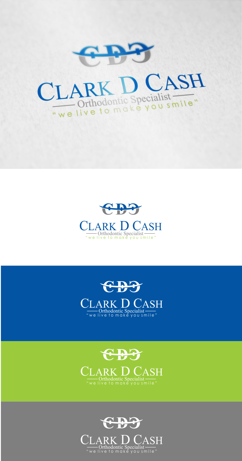 Logo-Design von AKOsiMIchael für dieses Projekt | Design #7990437