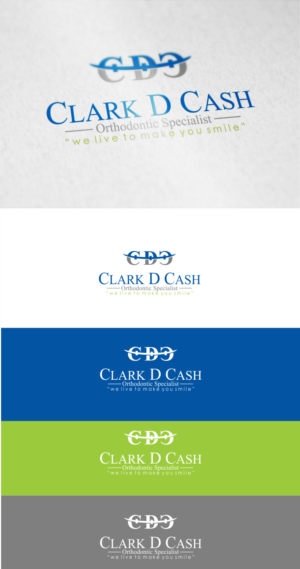 Logo Design by AKOsiMIchael