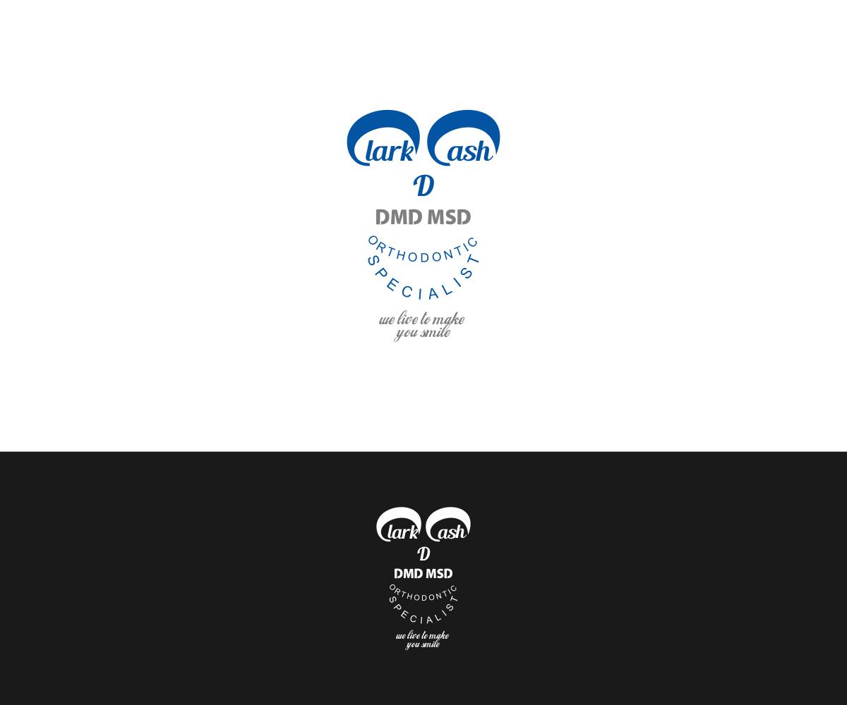 Logo Design by rendy cemix for this project | Design #7989023