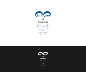 Logo Design by rendy cemix