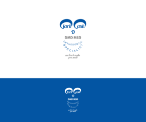 Design de Logo par rendy cemix pour ce projet | Design #7989202