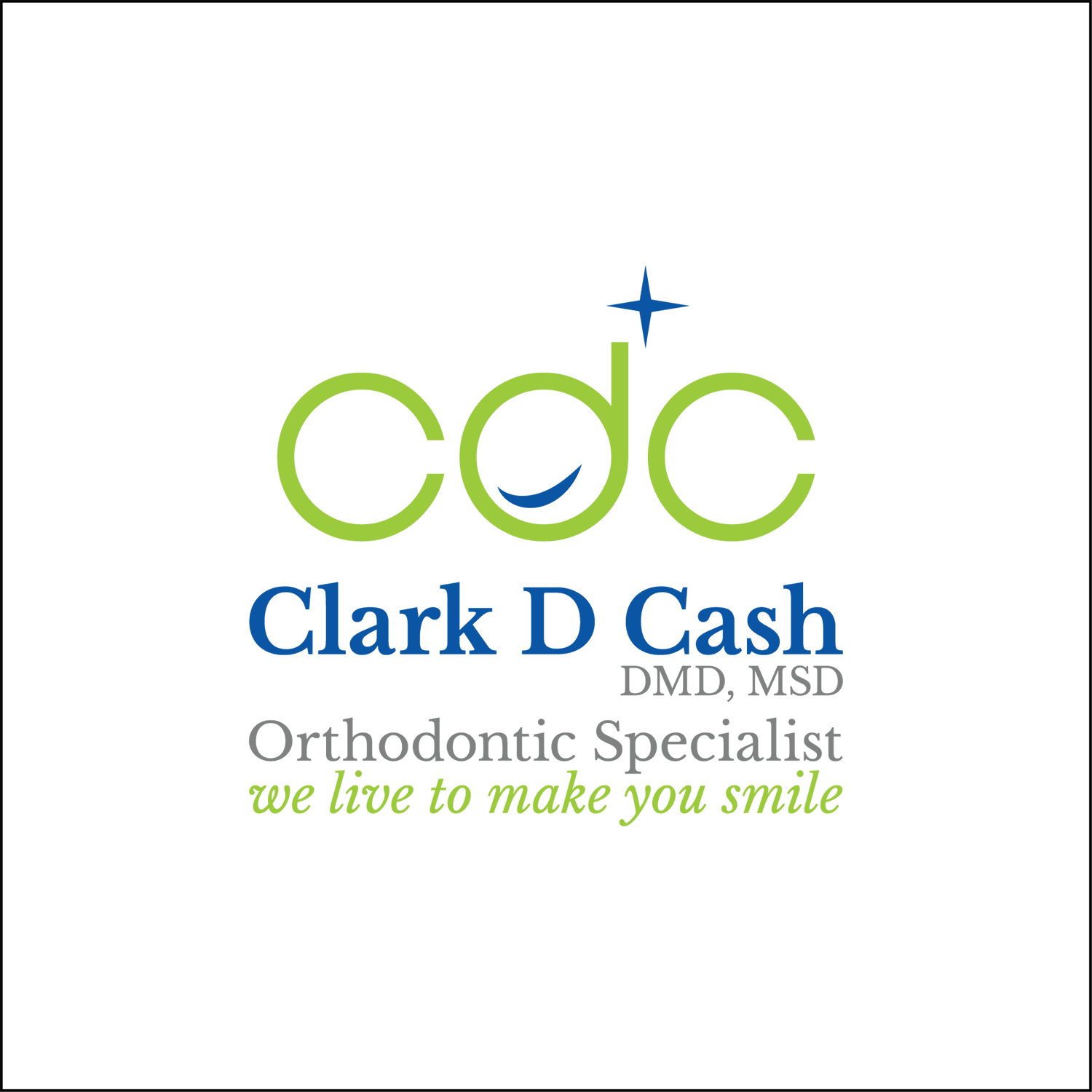 Logo Design by iqbalkabir for this project | Design #7966154