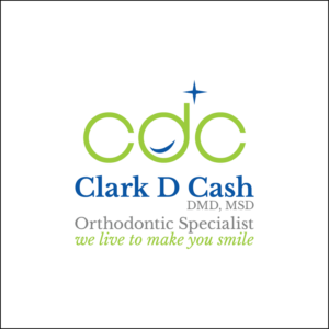 Logo Design by iqbalkabir for this project | Design: #7966154