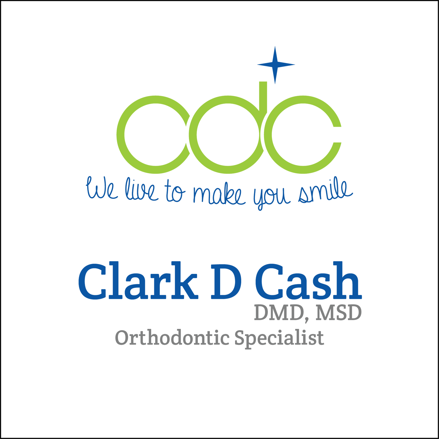 Logo Design by iqbalkabir for this project | Design #7973539