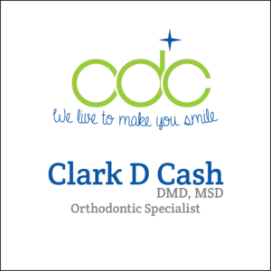 Logo Design by iqbalkabir for this project | Design: #7973539