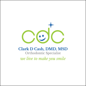Logo Design by iqbalkabir for this project | Design: #7979847