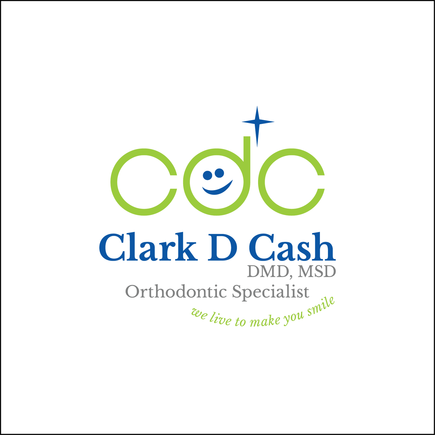 Logo Design by iqbalkabir for this project | Design #8010469