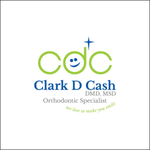 Logo Design by iqbalkabir for this project | Design: #8010469