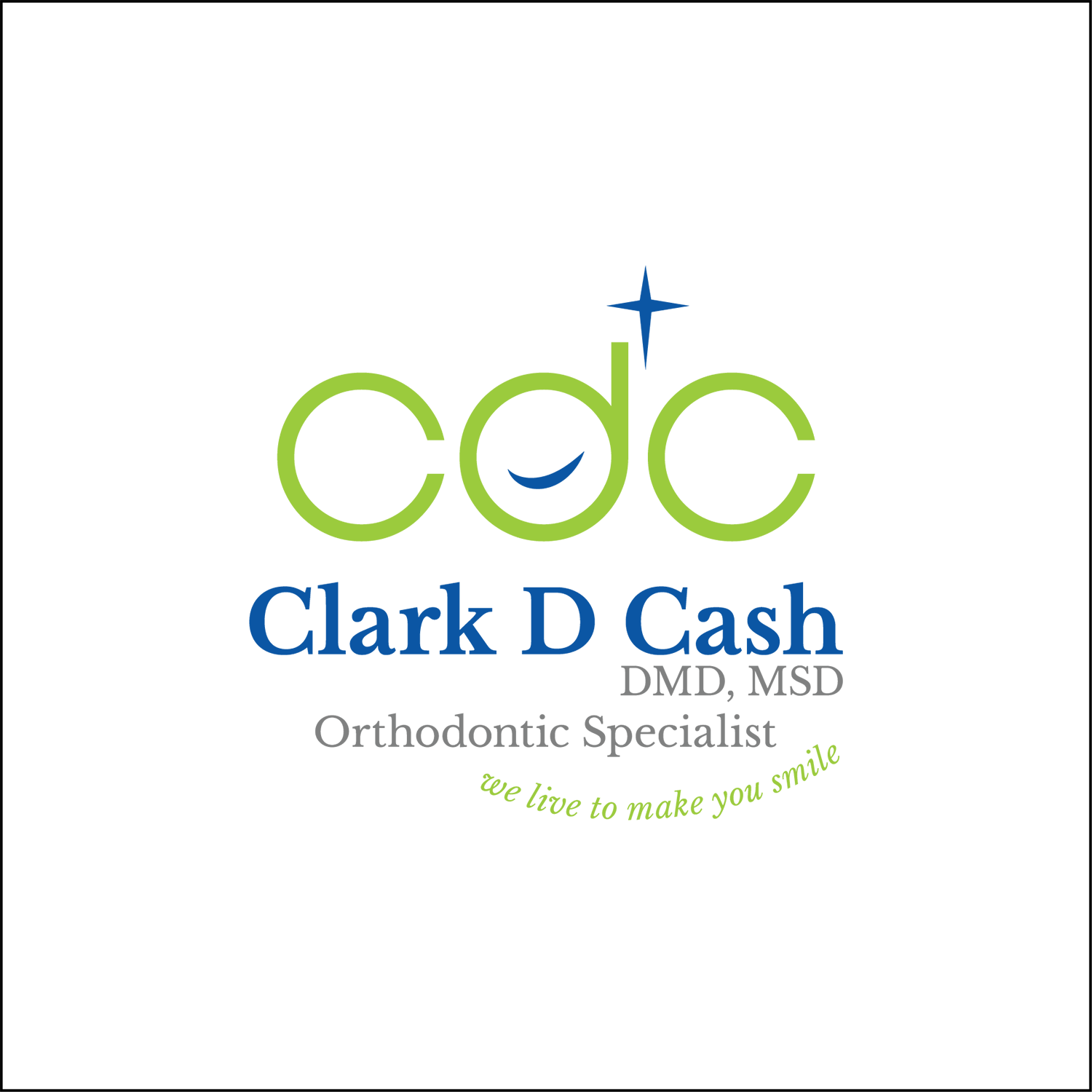 Logo Design by iqbalkabir for this project | Design #8159440
