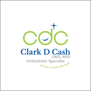 Logo Design by iqbalkabir for this project | Design: #8159440