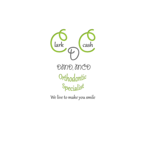 Logo Design by Adamant