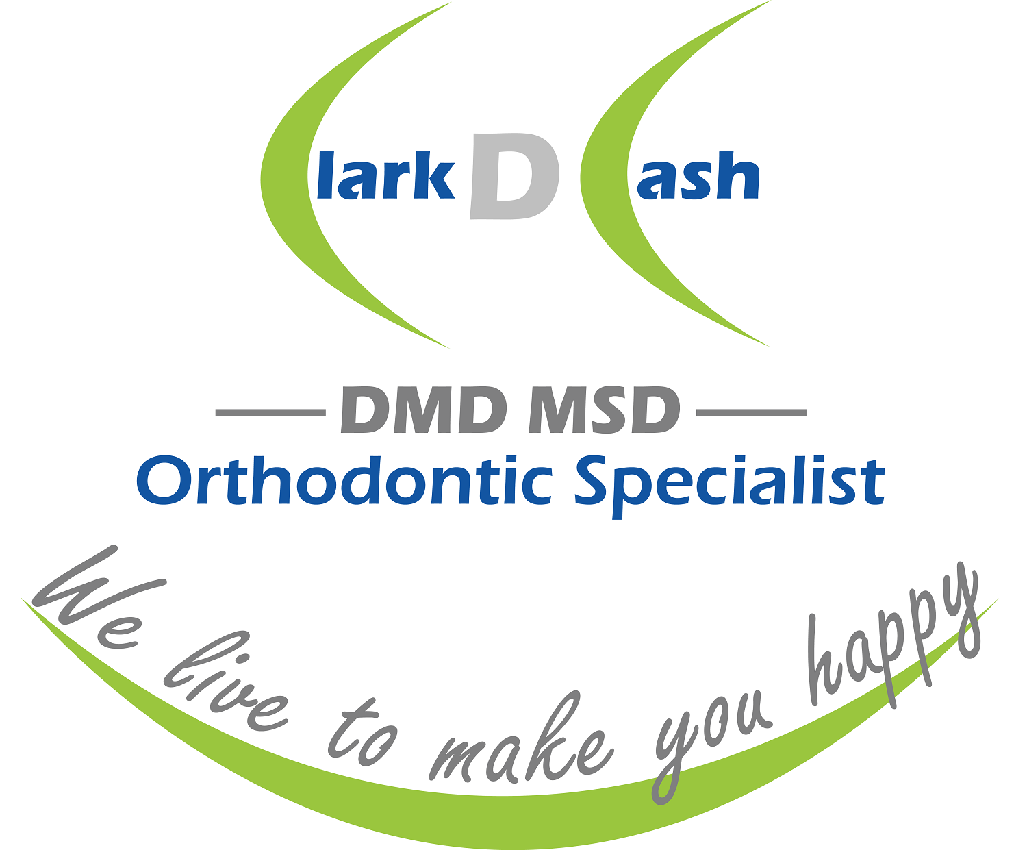 Logo Design by bobakstefan88 for this project | Design #7968632