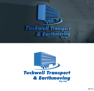 Logo Design by  Esolbiz