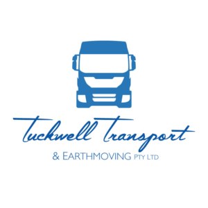 Logo Design by Dllas92