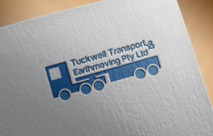 Logo Design by Rakibulbd