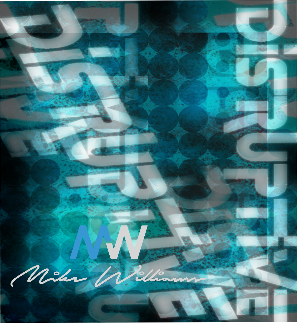 T-Shirt-Design von debraannainsworth für Thinknext LLC | Design #8011546