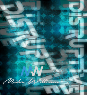 Diseño de Camiseta por debraannainsworth para Thinknext LLC | Diseño: #8011546