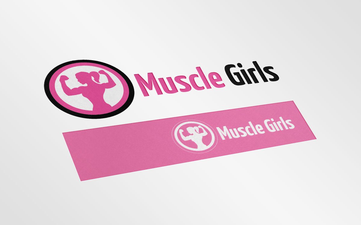 Logo Design by Kburks for this project | Design #1968554